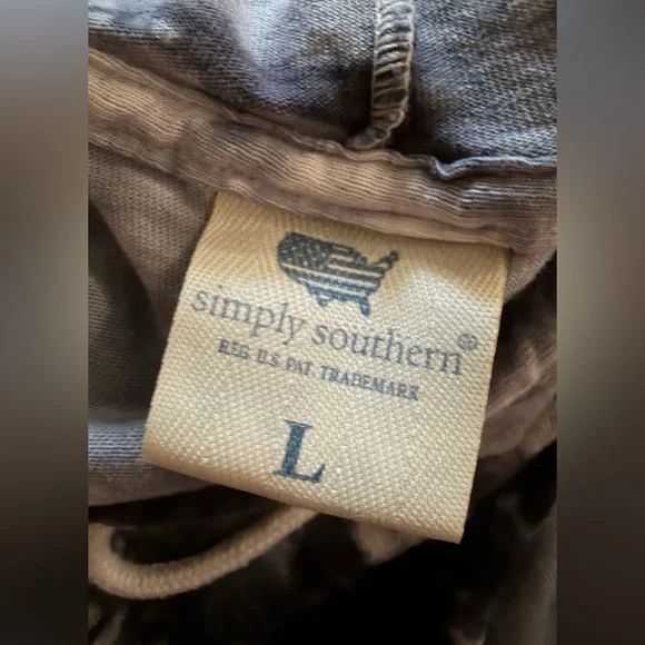 Sold - Picture 8 of 9